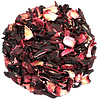 Hibiscus kruiden thee *100% Natuurlijk*
