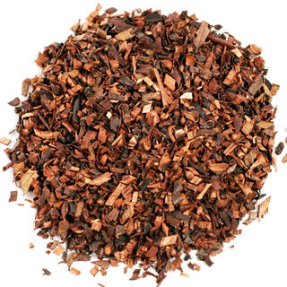 Kruiden Thee Honeybush 100% Natuurlijk