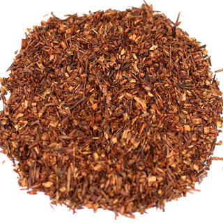Rooibos Original  *100% Natuurlijk*