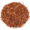 Rooibos Vanille