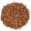 Rooibos Earl Grey