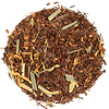 Rooibos Lemon Love Thee