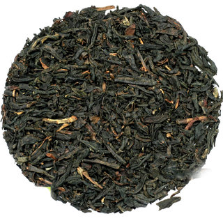 Zwarte Thee Earl Grey  *100% Natuurlijk*