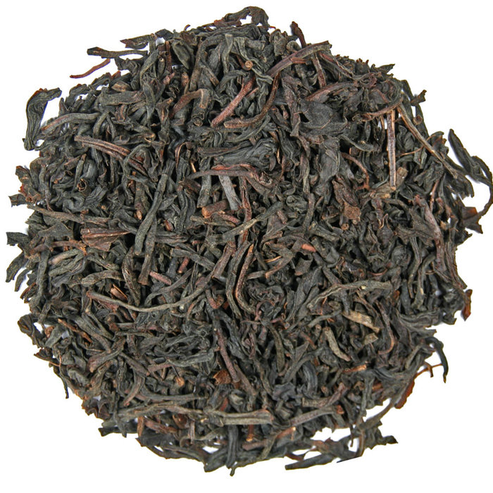 Zwarte Thee Ceylon *100% Natuurlijk*