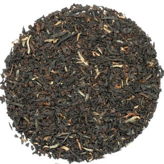 Zwarte Thee Assam Broken Orange Pekoe