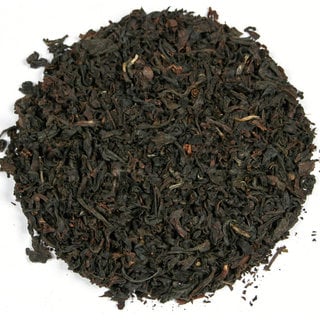 Zwarte Thee English Breakfast Tea