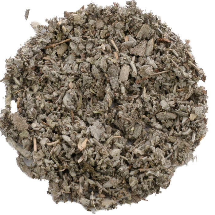 Salie Thee Los *100% natuurlijk*