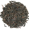 Ceylon Decaf