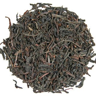 Zwarte Thee Ceylon Decaf
