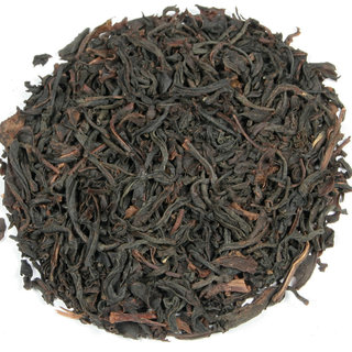 Oranje Pecco  thee