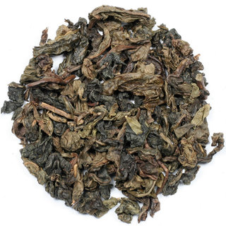 Oolong Se Chung