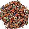 Rooibos Senses