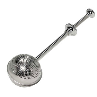 Thee tang 50 mm slede model