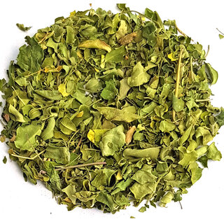Moringa Wonderboom *100% Natuurlijk*