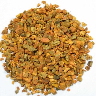 Kurkuma  *100% Natuurlijk*