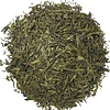 Groene Thee China Green Sencha 100% natuurlijk