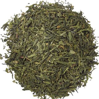 China Green Sencha *100% natuurlijk*