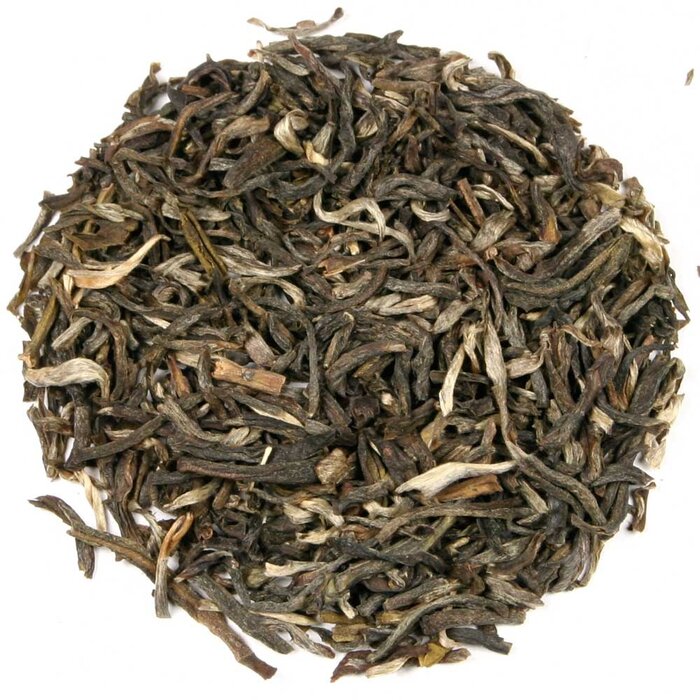 Yunnan