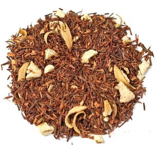 Rooibos Orange