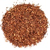 Rooibos Original