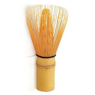 Whisk Matcha klopper