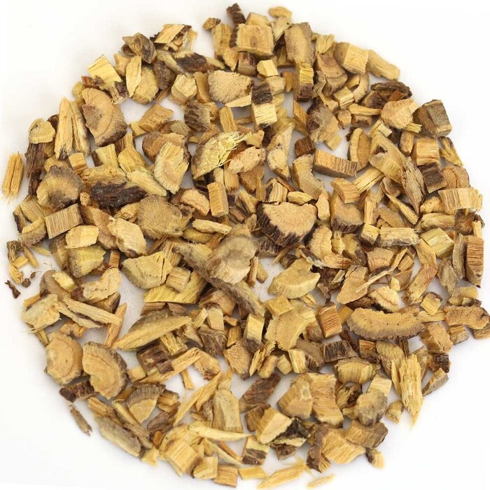 Kruiden Thee Zoethout * 100% Natuurlijk *