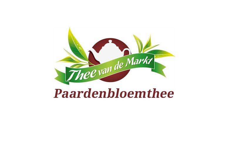 Paardenbloemthee: een verrassend gezonde kruidenthee