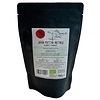 Hotaru Matcha Groene Thee *100% Natuurlijk*
