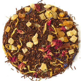 Rooibos Tropicana