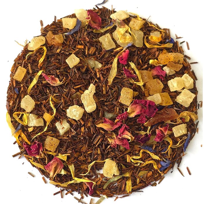 Rooibos Tropicana