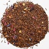 Rooibos kerstthee