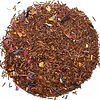 Rooibos kerstthee