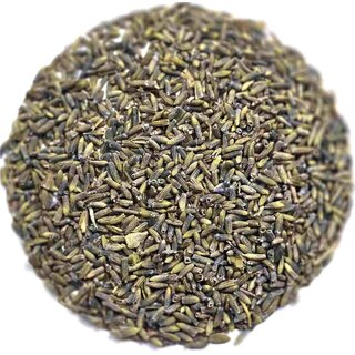 Lavendel *100% Natuurlijk*