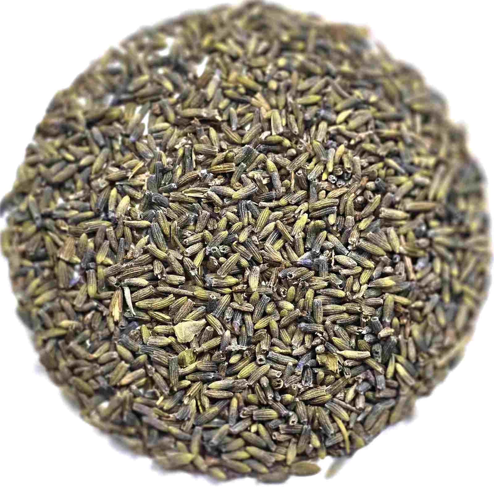 Lavendel *100% Natuurlijk*