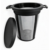 Thee Filter Theepot Universeel