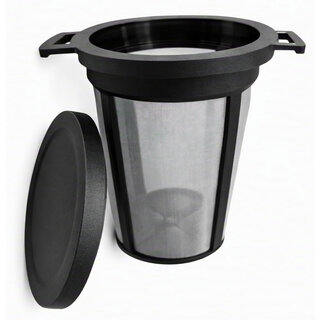 Thee Filter Theepot Universeel