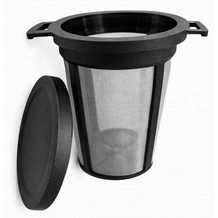 Thee Filter Theepot Universeel