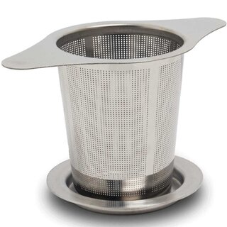 Thee Filter Royal tea