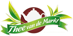 Thee van de Markt