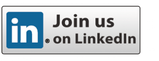 Landre Linkedin