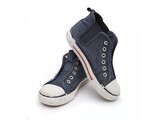 Converse Sneaker