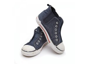Converse Sneaker