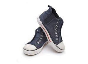 Converse Sneaker