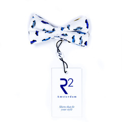 R2 Amsterdam Kids Accessories