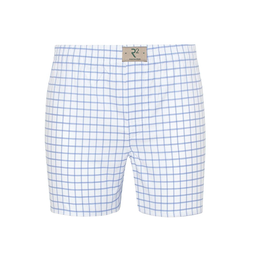 Losse \u0026 Wijde Boxershorts heren (20+ Keuzes) - Sliponline