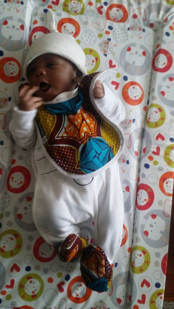 Doe de groeten aan Woensdag