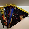African bunting African bunting