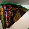 African bunting African bunting