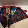 African bunting African bunting