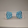 Bow Tie Harmony Bow Tie Harmony
